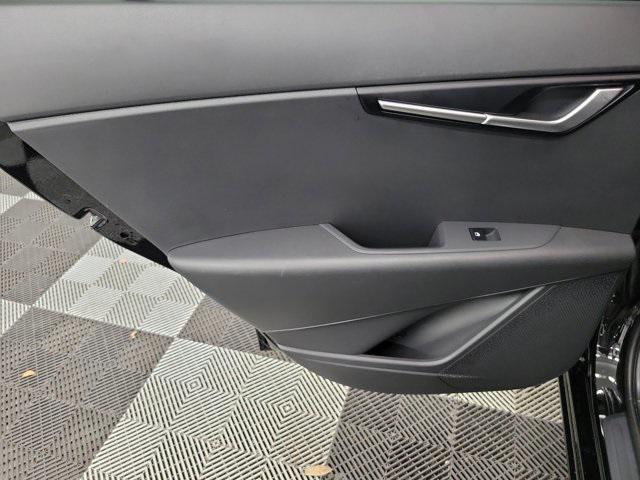 used 2024 Kia Niro car, priced at $23,990