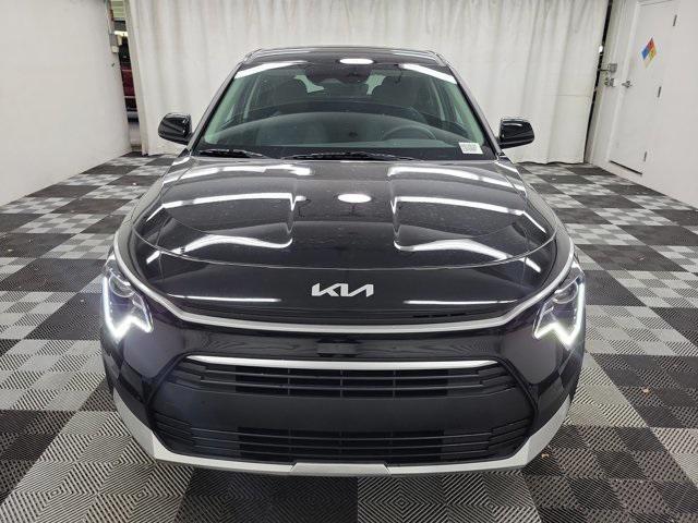 used 2024 Kia Niro car, priced at $23,990