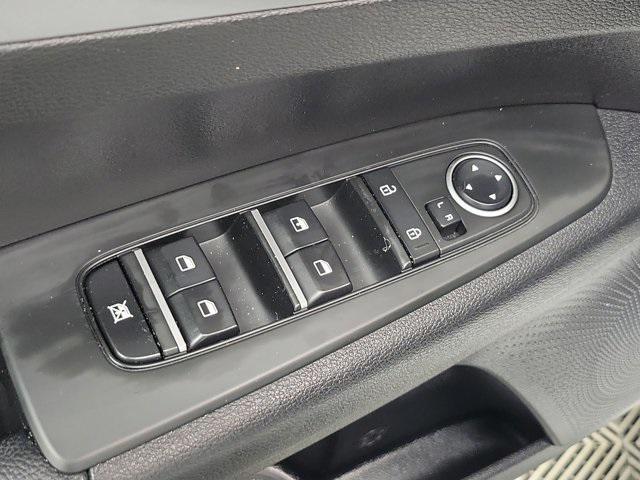 used 2023 Kia Forte car, priced at $16,890