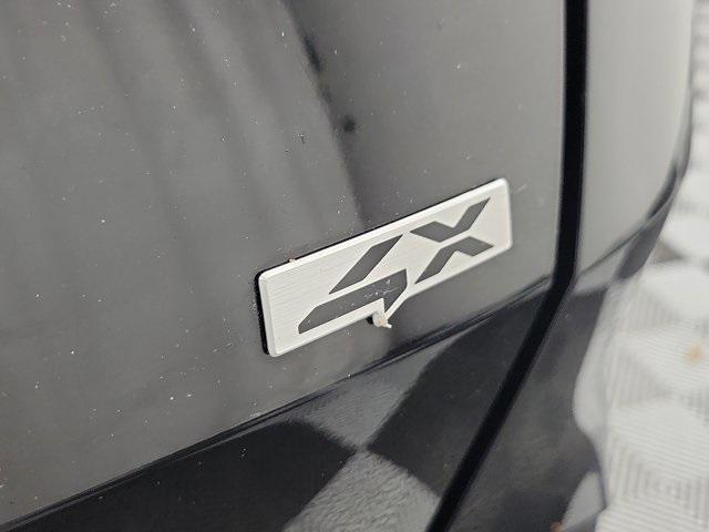 used 2023 Kia Sportage car, priced at $26,990