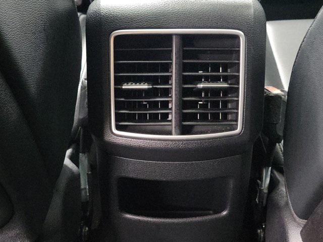 used 2023 Kia Sportage car, priced at $26,990