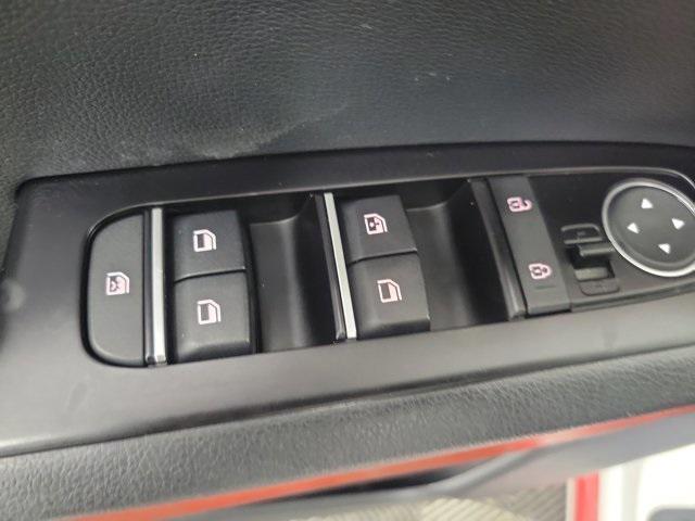 used 2022 Kia Soul car, priced at $20,990