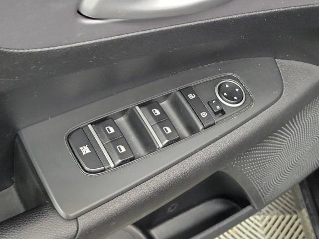 used 2022 Kia Forte car, priced at $17,290