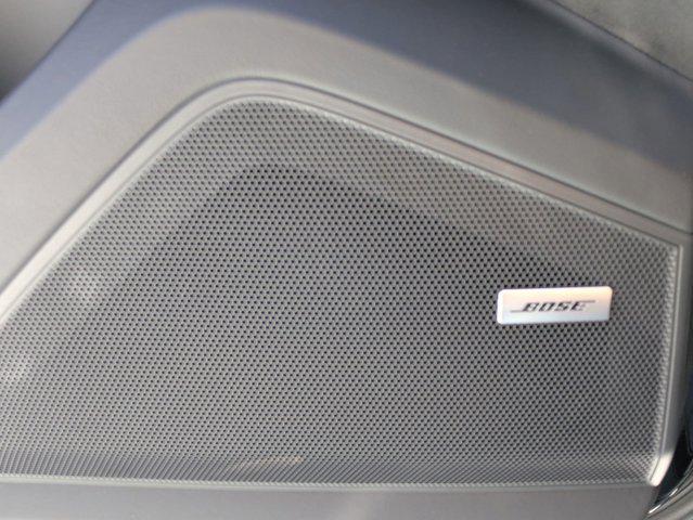 new 2025 Porsche Cayenne car, priced at $151,675