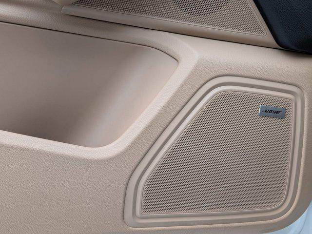 used 2022 Porsche Macan car, priced at $46,900