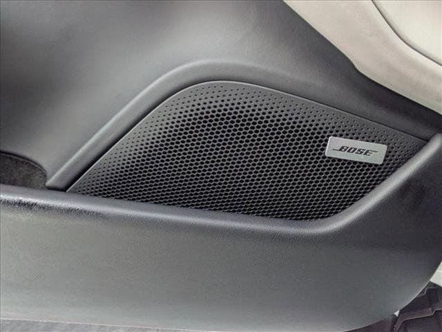 used 2020 Porsche Taycan car, priced at $93,900