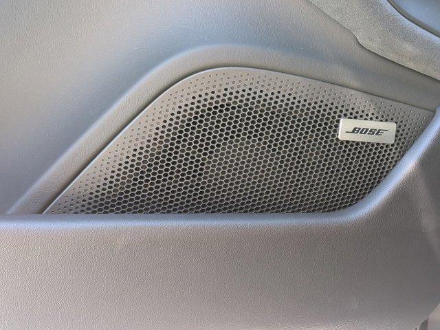 new 2026 Porsche Taycan car, priced at $178,040