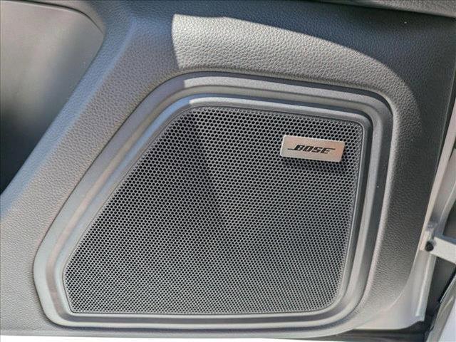 used 2023 Porsche Macan car, priced at $89,900