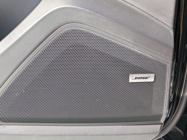 used 2022 Porsche Cayenne car, priced at $78,900