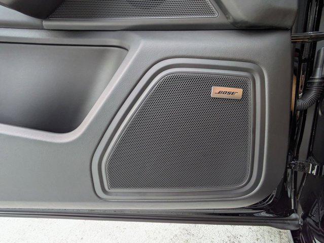 new 2026 Porsche Macan car, priced at $89,100