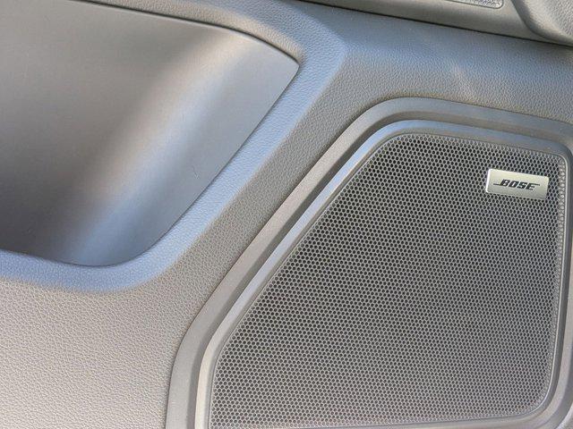 used 2025 Porsche Macan car, priced at $60,900