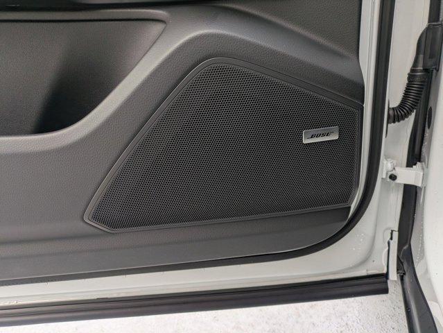 new 2026 Porsche Cayenne car, priced at $121,690