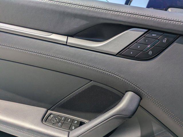 used 2025 Porsche 911 car, priced at $154,900