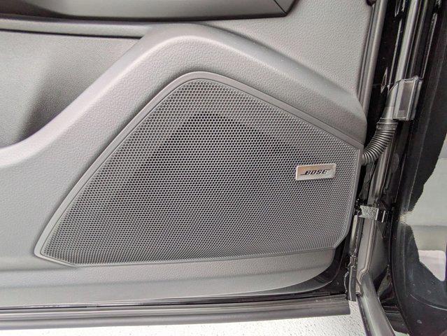 new 2026 Porsche Cayenne car, priced at $132,320