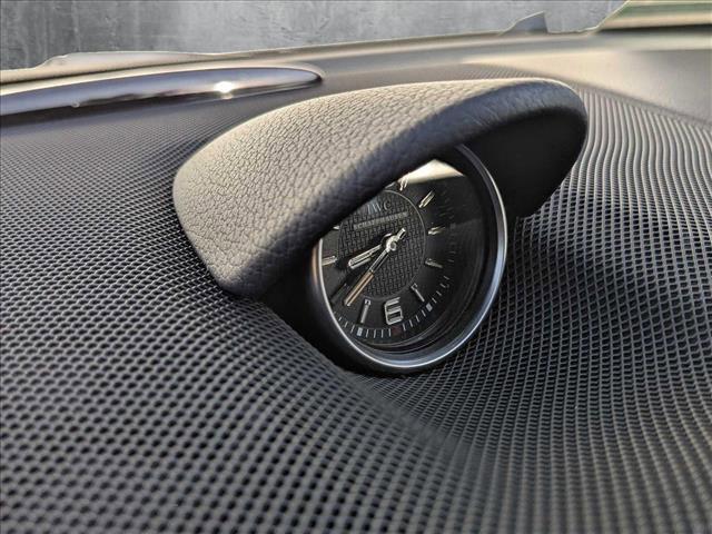 used 2017 Mercedes-Benz AMG SL 63 car, priced at $54,900