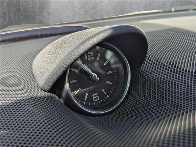 used 2017 Mercedes-Benz AMG SL 63 car, priced at $57,900