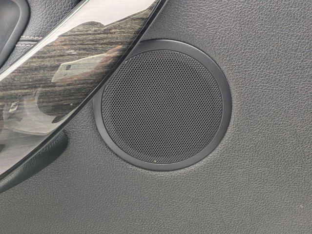 used 2016 BMW 328 car, priced at $12,900