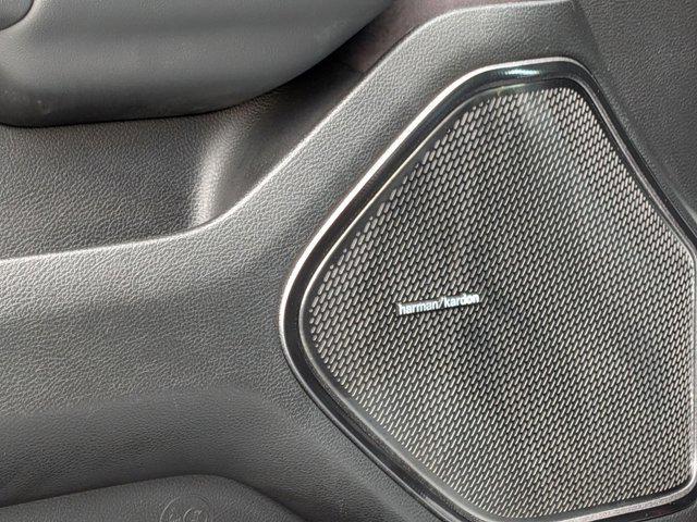 used 2022 Ram 1500 car, priced at $86,900