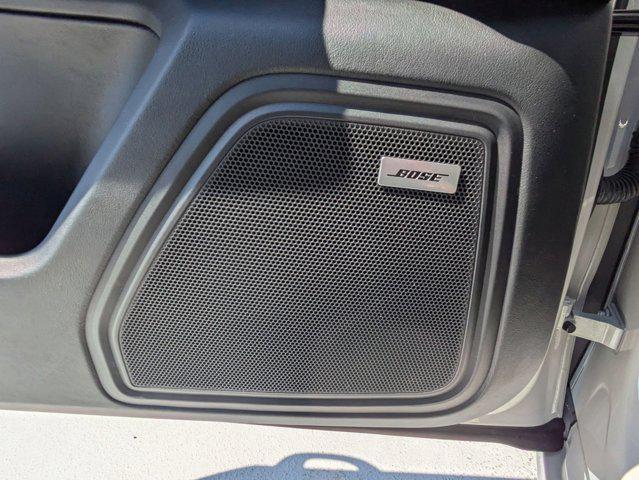 used 2023 Porsche Macan car, priced at $72,900