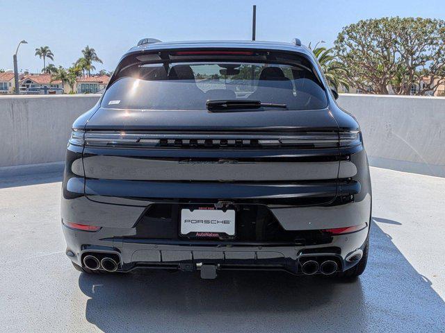 new 2025 Porsche 911 car, priced at $294,355