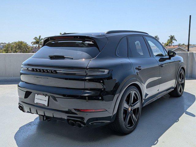 new 2025 Porsche 911 car, priced at $294,355