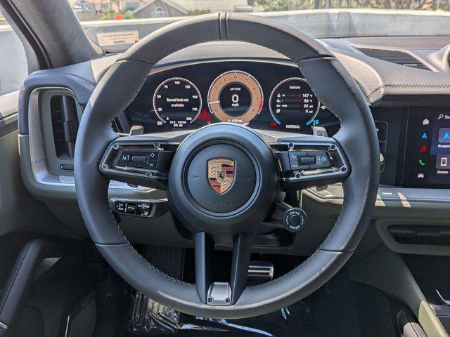 new 2025 Porsche 911 car, priced at $294,355