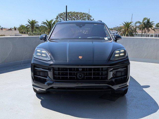 new 2025 Porsche 911 car, priced at $294,355