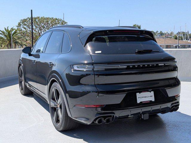 new 2025 Porsche 911 car, priced at $294,355