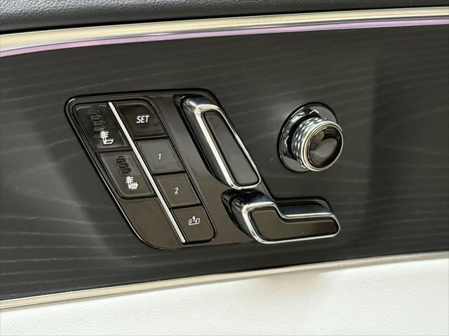 new 2025 Cadillac LYRIQ car, priced at $64,715