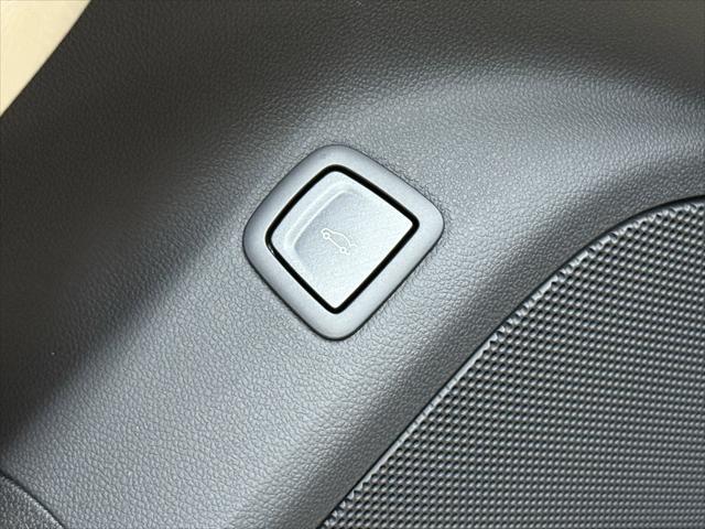 new 2025 Cadillac CT5 car, priced at $55,115