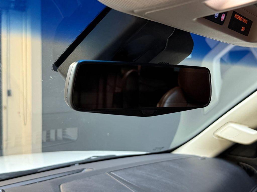 used 2019 Cadillac Escalade car, priced at $20,996