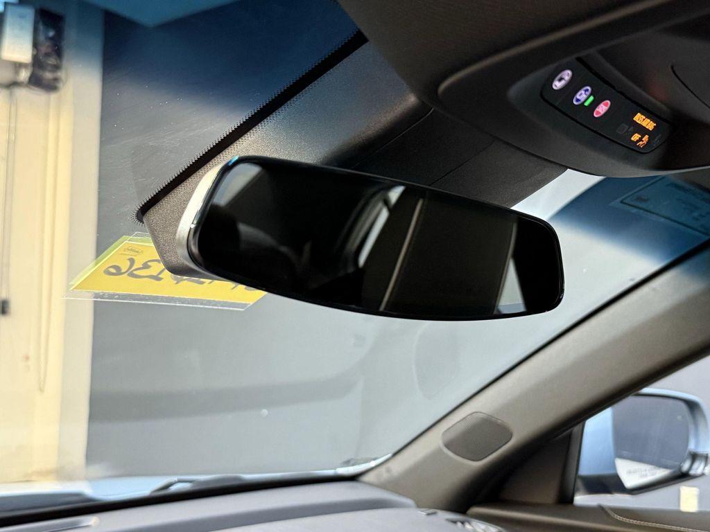 new 2025 Cadillac CT4-V car, priced at $71,160