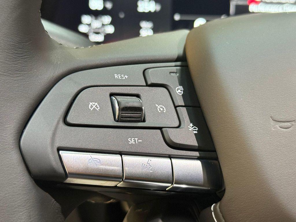 new 2026 Cadillac CT4-V car, priced at $68,245