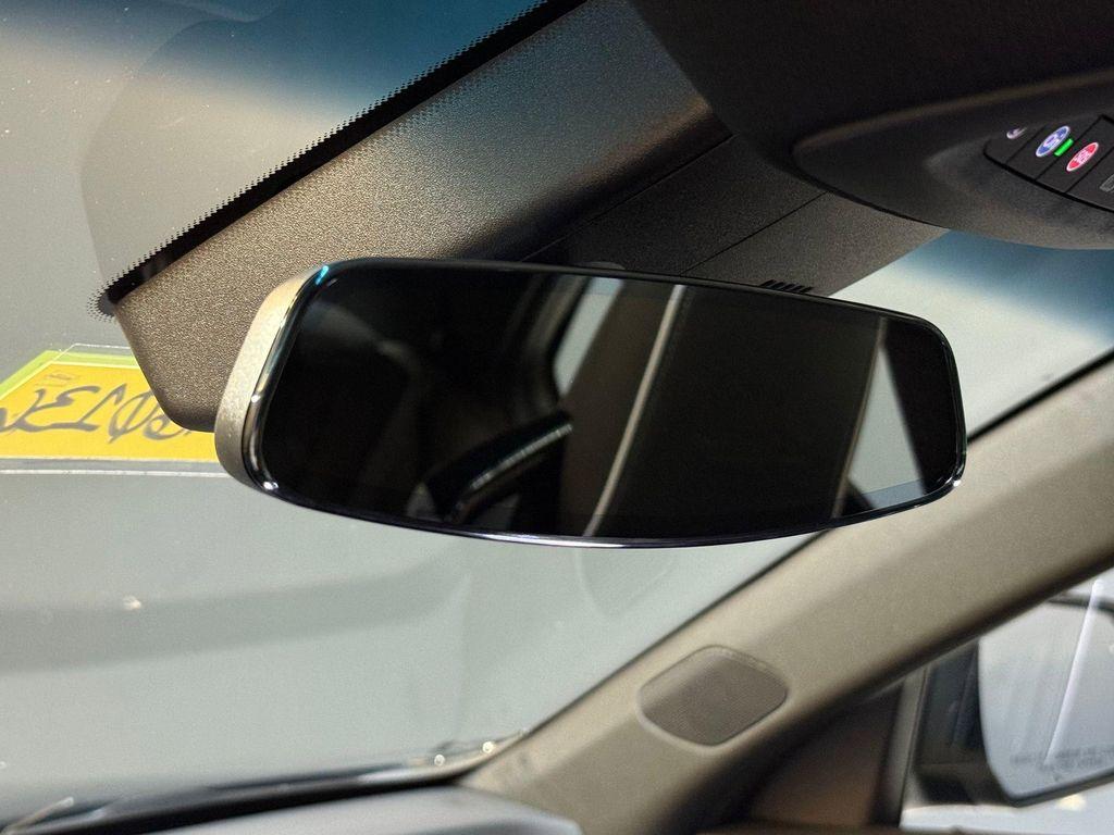 new 2026 Cadillac CT4-V car, priced at $68,245