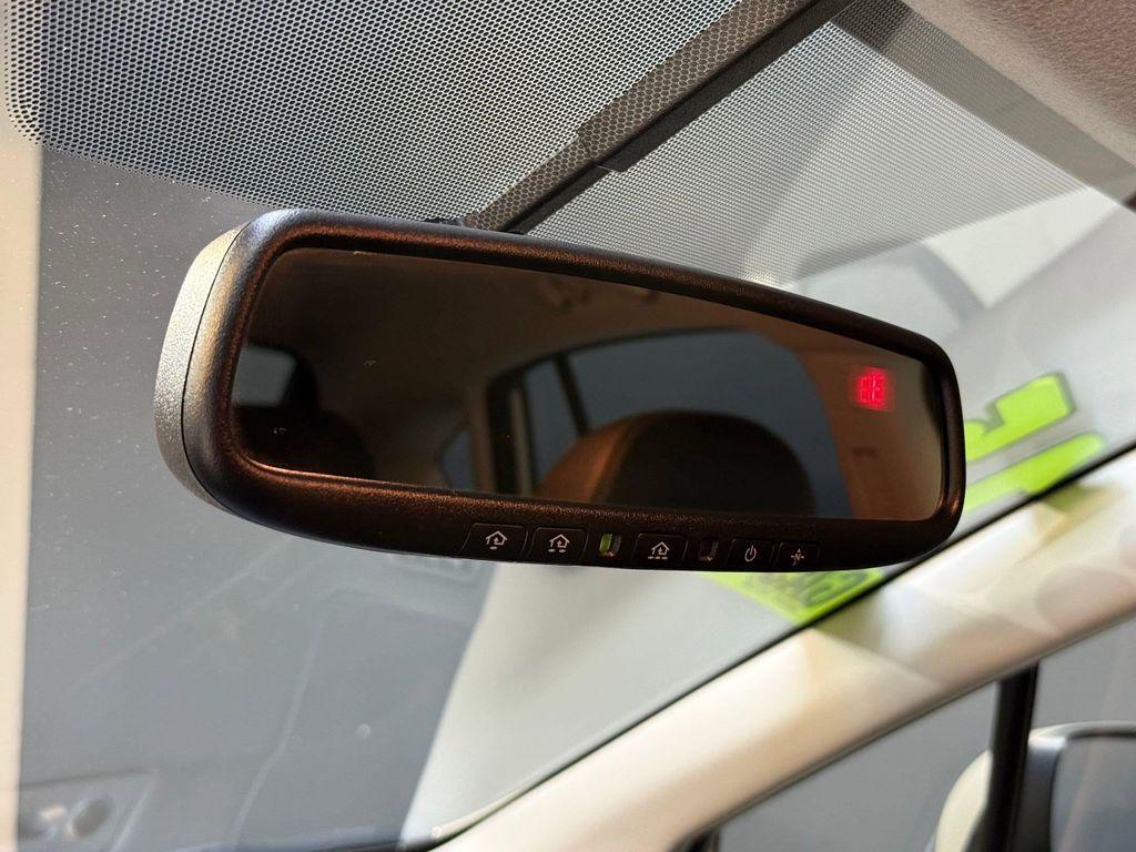 used 2015 Subaru XV Crosstrek car, priced at $12,996