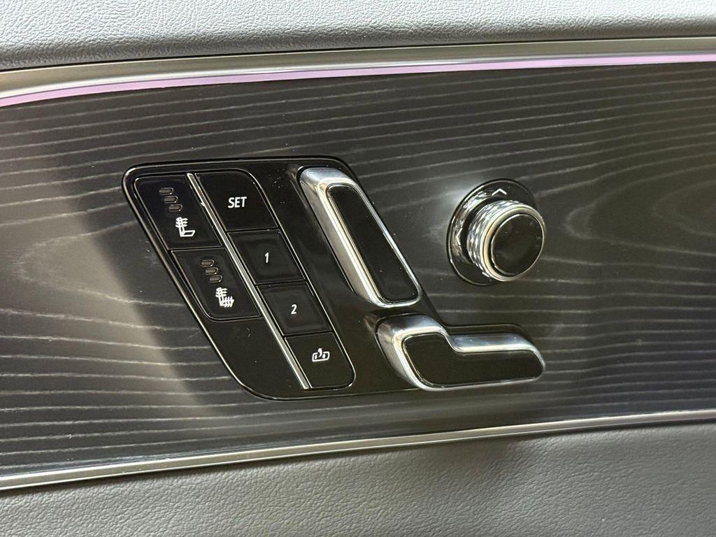 new 2026 Cadillac LYRIQ car, priced at $65,320