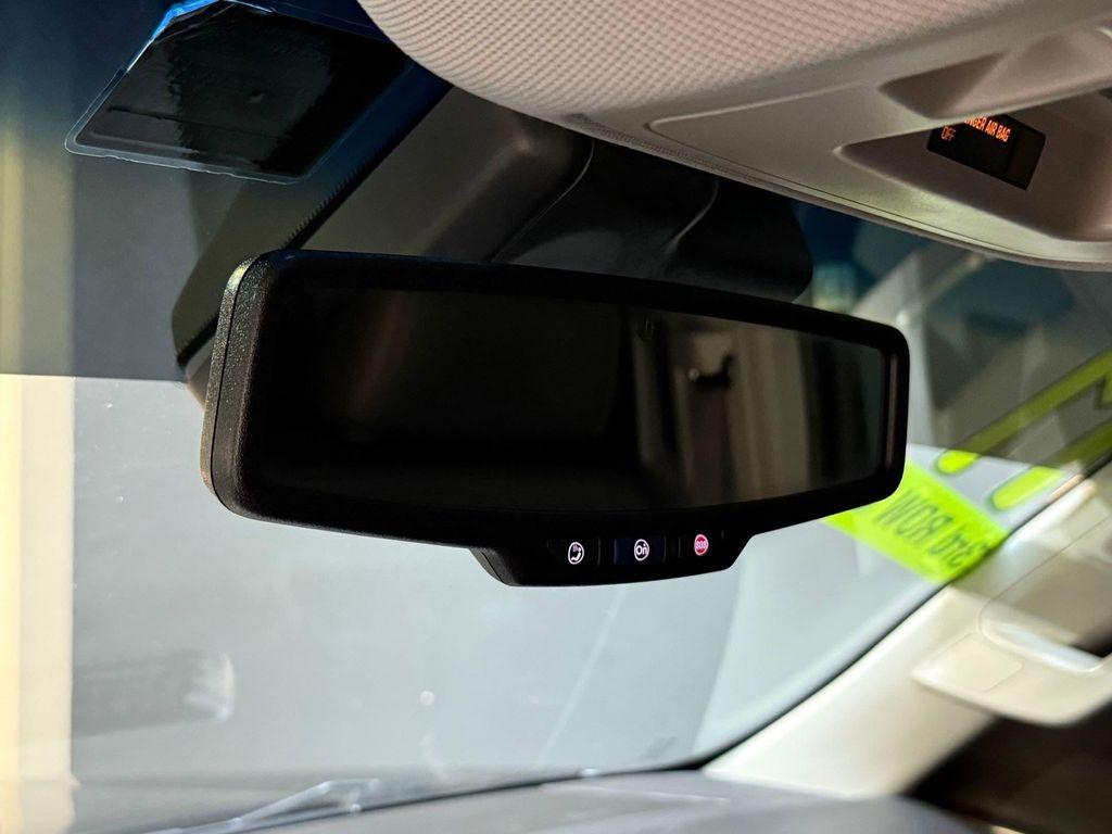 used 2017 Chevrolet Suburban car, priced at $20,999