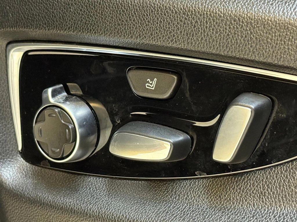 used 2019 Cadillac Escalade car, priced at $32,496