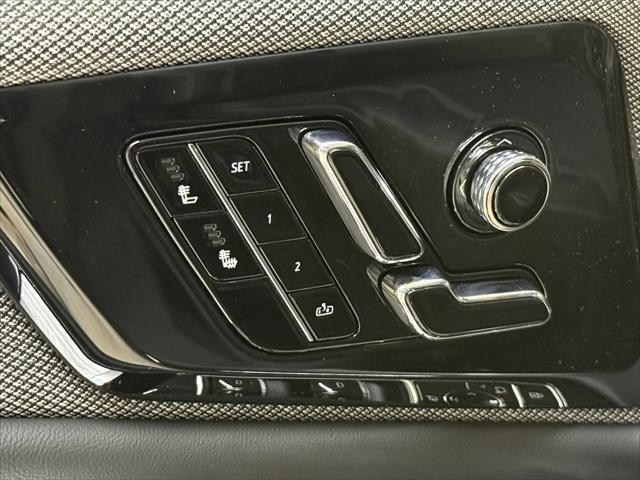 new 2025 Cadillac OPTIQ car, priced at $54,785