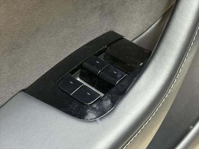 used 2018 Tesla Model 3 car, priced at $18,999
