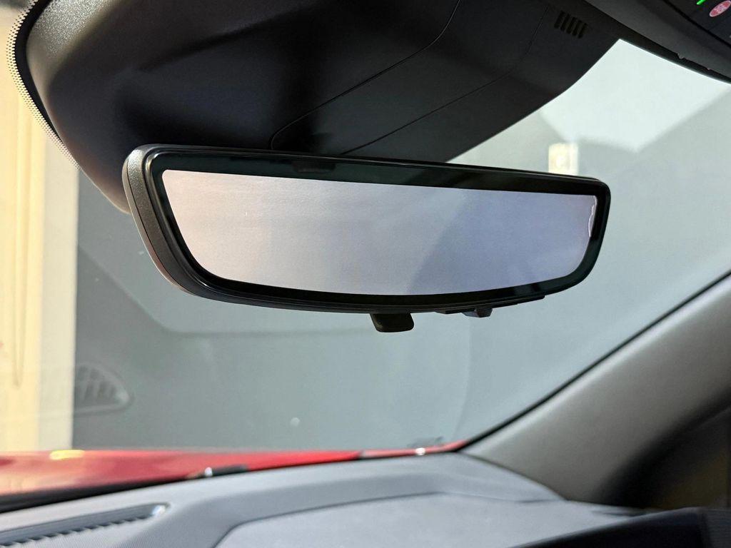 new 2025 Cadillac Escalade car, priced at $113,510