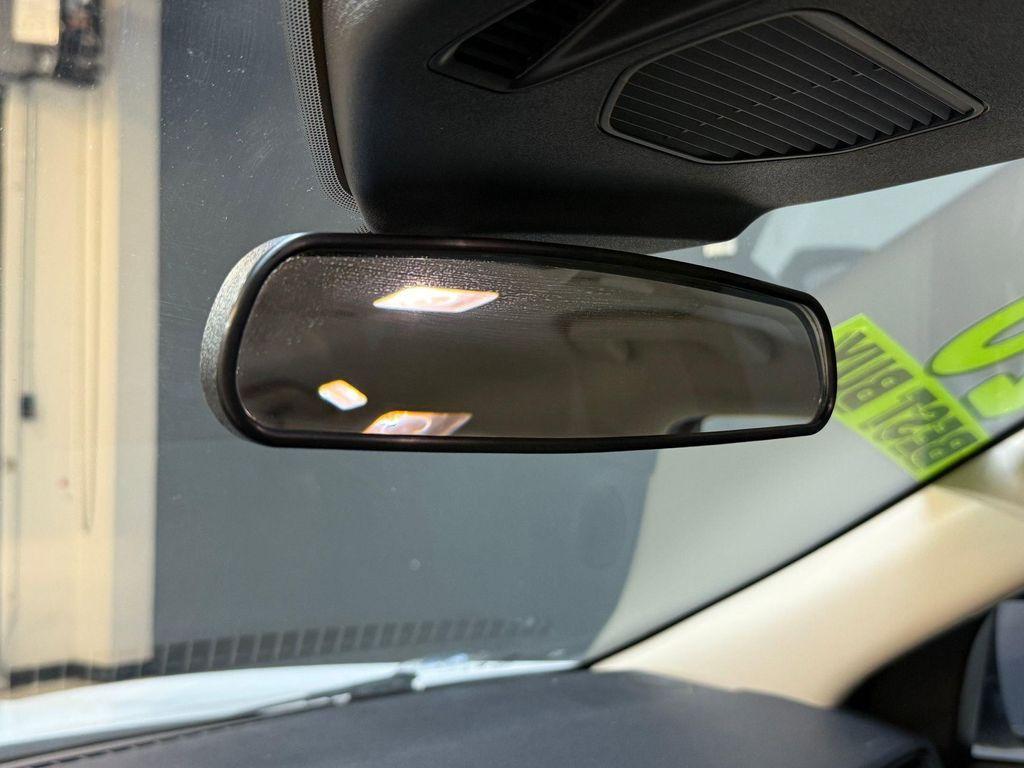 used 2020 Ford Escape car, priced at $11,798