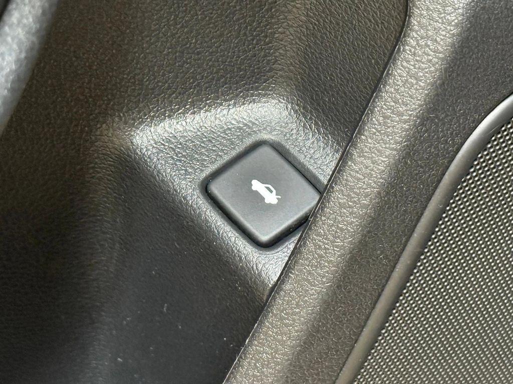 used 2020 Honda Civic car, priced at $14,797