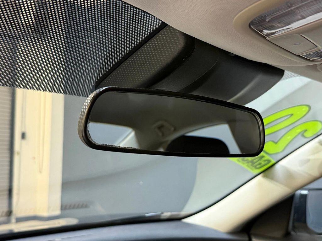 used 2020 Honda Civic car, priced at $14,797