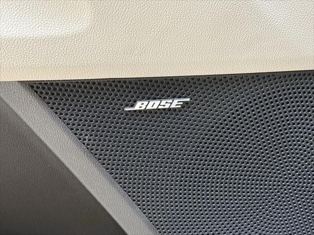 used 2022 Kia Sorento car, priced at $30,999