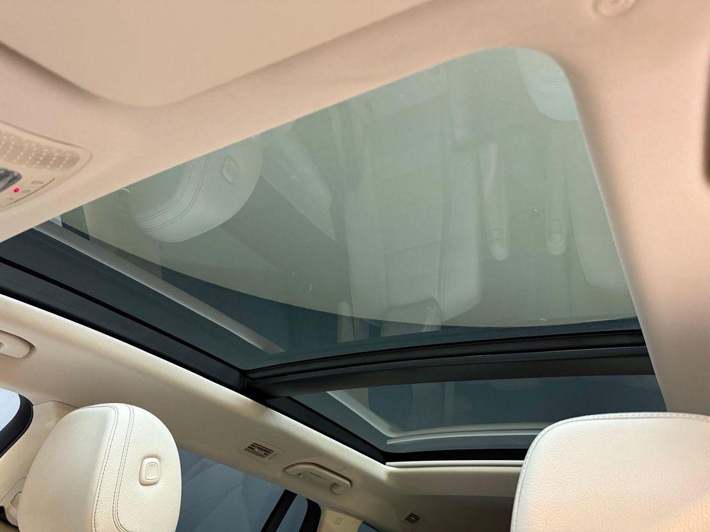 used 2021 Mercedes-Benz GLS 450 car, priced at $37,199