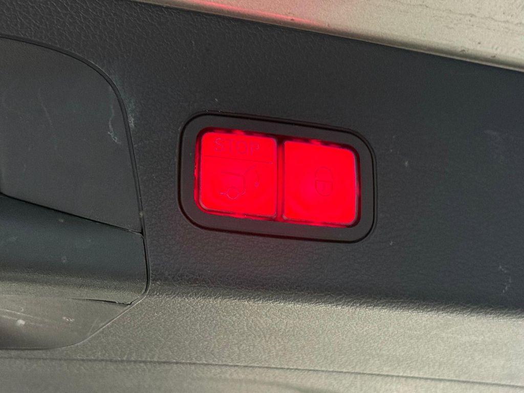 used 2021 Mercedes-Benz GLS 450 car, priced at $37,199