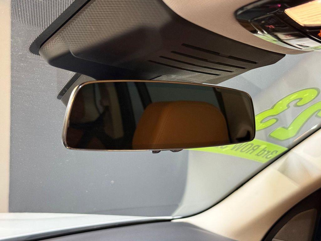 used 2023 BMW X7 car, priced at $53,999