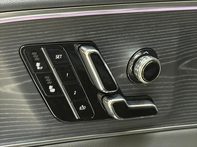 new 2025 Cadillac LYRIQ car, priced at $64,715