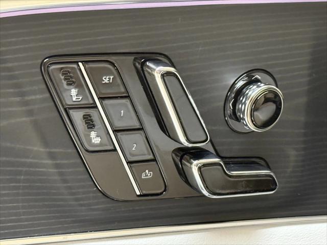 new 2025 Cadillac LYRIQ car, priced at $64,510